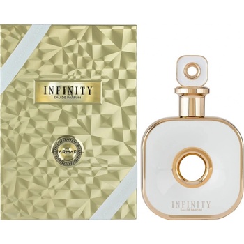 Image 1 of Armaf Infinity Gold EDP 105 ml