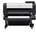 Canon imagePROGRAF TX-3200 + RU-32 + SS-31