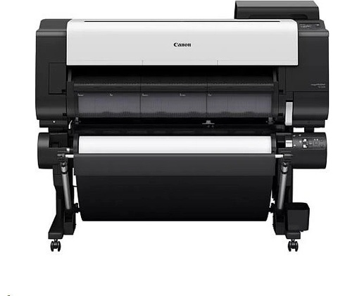 Canon imagePROGRAF TX-3200 + RU-32 + SS-31