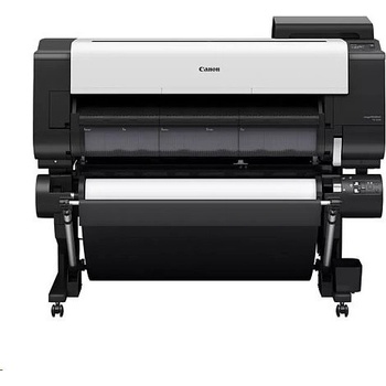 Canon imagePROGRAF TX-3200 A0 - 36" + RU-32