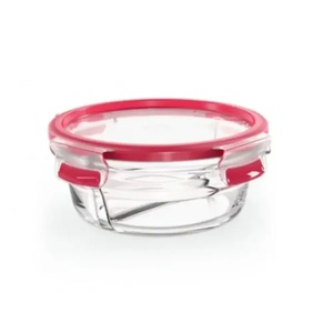 Tefal N1040210 0.55L Кутия за храна (N1040210 0.55L)