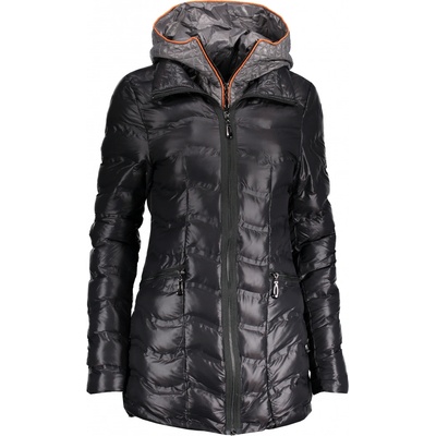 Trimm Barbara deep grey