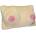 Плюшена възглавница, женски гърди - Breasts Plush Pillow (ORION00303)