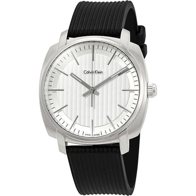 Calvin Klein K5M311D6