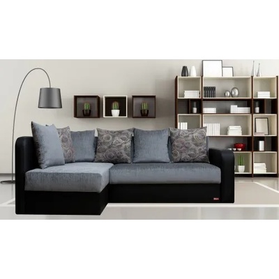 Мебелна фабрика НОВ ДОМ - гр. Ямбол Холов ъгъл Емилия (Продукт 920)