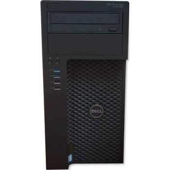 Vivotek FD8169A