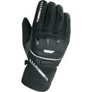 Maxx NF-4138