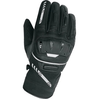 Maxx NF-4138