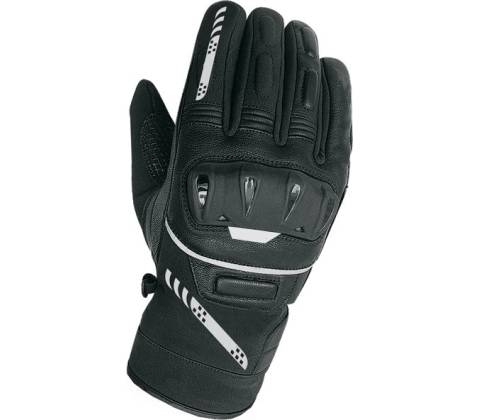 Maxx NF-4138