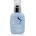 ALFAPARF Milano Semi di Lino Density грижа без отмиване за фина коса 125ml