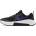 Nike MC Trainer 3