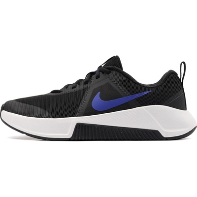 Nike MC Trainer 3
