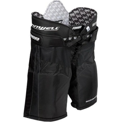 WinnWell ProStock SR