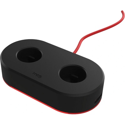 KNOG PWR Dock