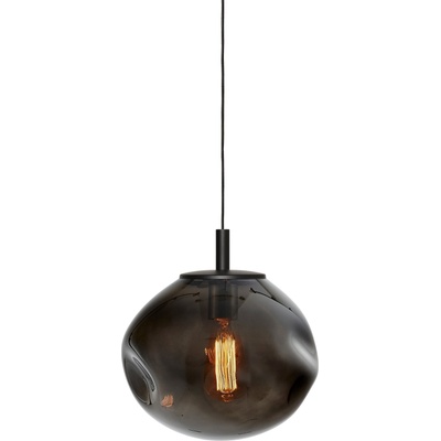 Kaspa Avia M 11154108