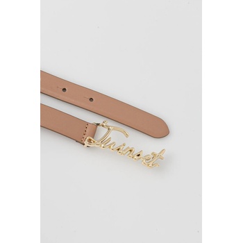 Twinset Колан Twinset (252TA4080)