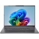 Acer Aspire 16 AI NEC.007