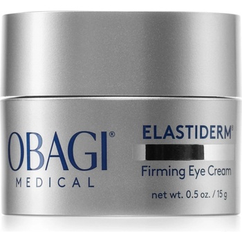 OBAGI Elastiderm околоочен крем 15 гр