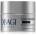 OBAGI Elastiderm околоочен крем 15 гр