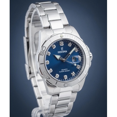 Festina 20503/6