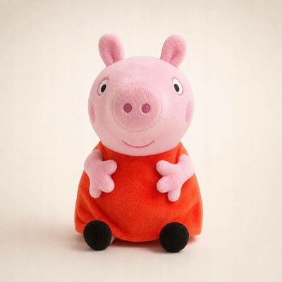 Simba Peppa Pig Peppa 33 cm