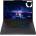 Lenovo Legion 5 15IRX10 (83LY00RPBM_32GB_250SSD)