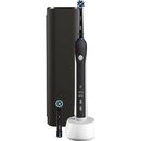 Oral-B Smart 4 4500 Cross Action Black Edition