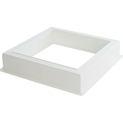 Nástavec manžety DEKLIGHT výška 15 cm 75×120 cm