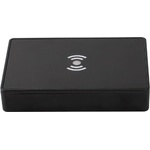 HP 8zn00a hip2 Комплект аксесоари за четец на карти (8zn00a)