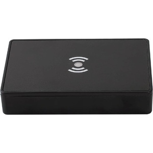 HP 8zn00a hip2 Комплект аксесоари за четец на карти (8zn00a)