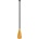 TNP SUP M 412.0