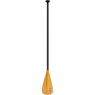 TNP SUP M 412.0