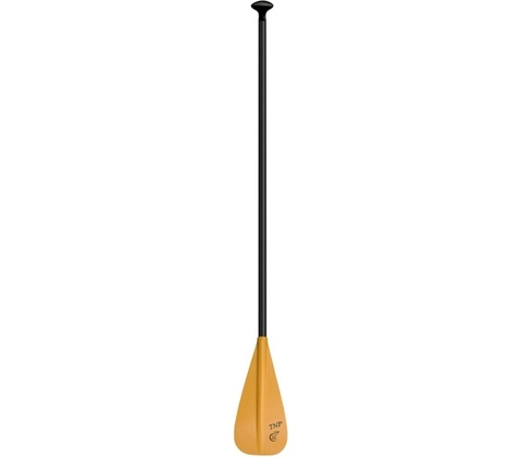 TNP SUP M 412.0