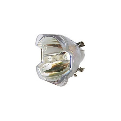 Lampa pro projektor Viewsonic PX748-4K, kompatibilní lampa bez modulu