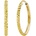 Silvego FAB004E19GY