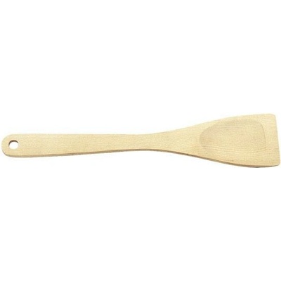 Tescoma Woody 637354.00