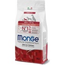 MONGE Mini Puppy 0,8 kg