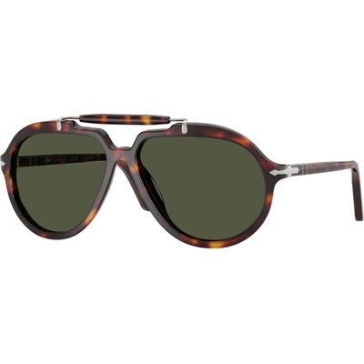 Persol PO0202S 24/31