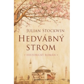 Hedvábný strom