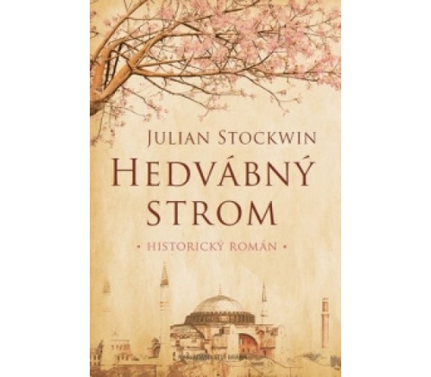 Hedvábný strom