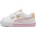 PUMA Обувки Court Classic Vulc FS V Inf