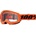 100% Strata 2 Neon