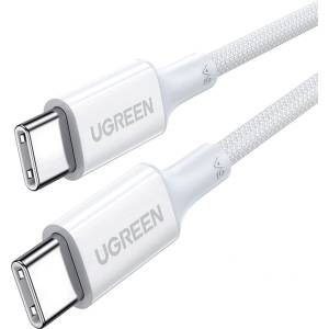 UGREEN US557 15267