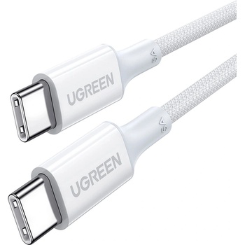 Image 1 of UGREEN US557 15267