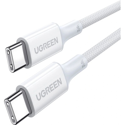 UGREEN US557 15267