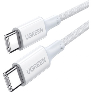 UGREEN US557 15267