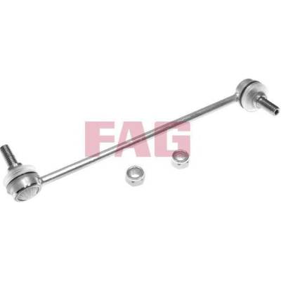 Tyč/vzpěra, stabilizátor Schaeffler FAG 818 0342 10