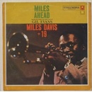 Miles Ahead - Miles Davis CD