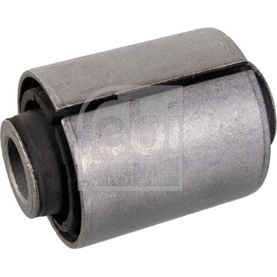 FEBI BILSTEIN Uloženie riadenia 179041