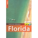 Florida (neuvedené)